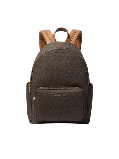 Tanner mittlerer Rucksack MICHAEL KORS | 30T5GTNB2BC252